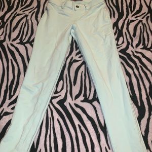 Arizona jeans jeggings